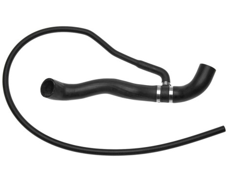 Radiator Hose 05-2813 Gates