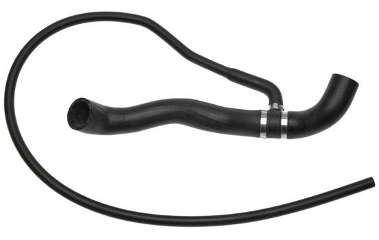 Radiator Hose 05-2813 Gates