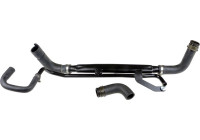 Radiator Hose 05-2818 Gates