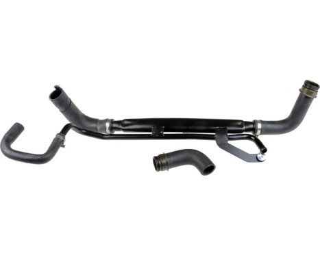 Radiator Hose 05-2818 Gates