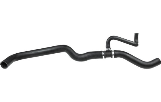 Radiator Hose 05-2819 Gates