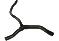 Radiator Hose 05-2821 Gates