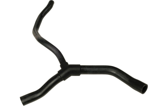 Radiator Hose 05-2821 Gates