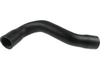 Radiator Hose 05-2824 Gates