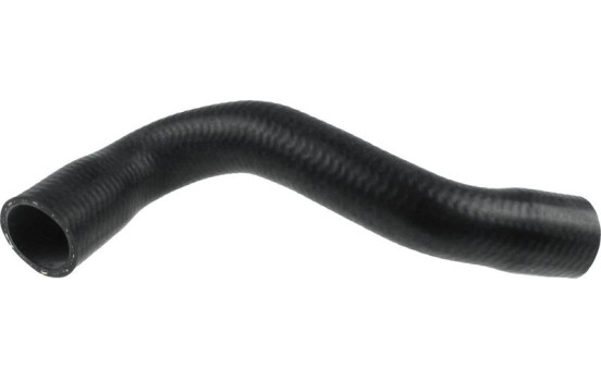 Radiator Hose 05-2824 Gates
