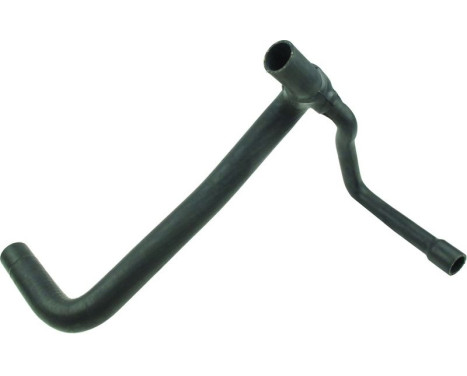 Radiator Hose 05-2827 Gates