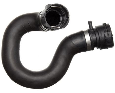 Radiator Hose 05-2833 Gates