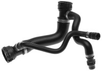 Radiator Hose 05-2837 Gates