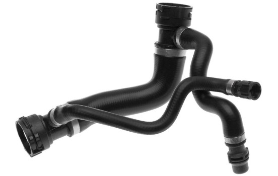 Radiator Hose 05-2837 Gates