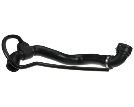 Radiator Hose 05-2838 Gates