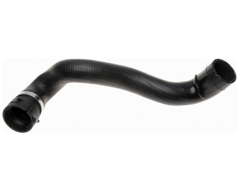 Radiator Hose 05-2839 Gates