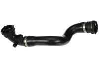 Radiator Hose 05-2842 Gates