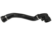 Radiator Hose 05-2843 Gates