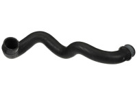 Radiator Hose 05-2846 Gates