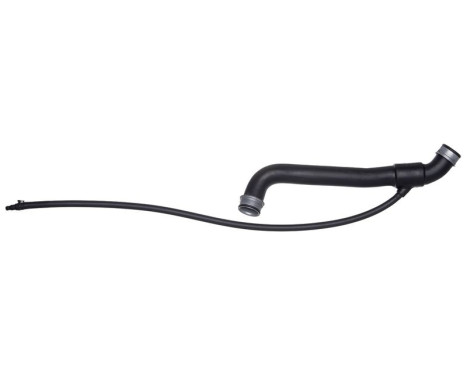 Radiator Hose 05-2848 Gates