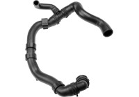 Radiator Hose 05-2859 Gates