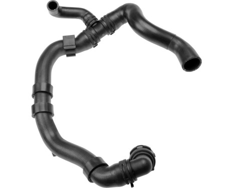 Radiator Hose 05-2859 Gates