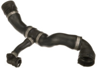 Radiator Hose 05-2860 Gates