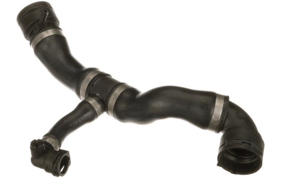 Radiator Hose 05-2860 Gates