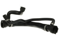 Radiator Hose 05-2862 Gates