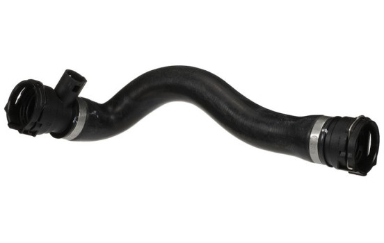 Radiator Hose 05-2863 Gates