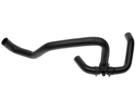 Radiator Hose 05-2866 Gates