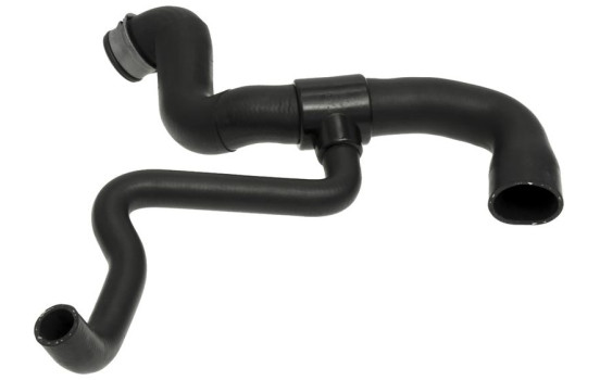 Radiator Hose 05-2867 Gates