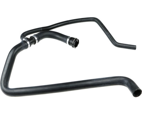 Radiator Hose 05-2869 Gates