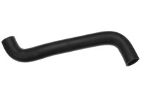 Radiator Hose 05-2871 Gates