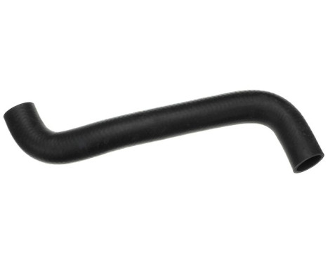 Radiator Hose 05-2871 Gates