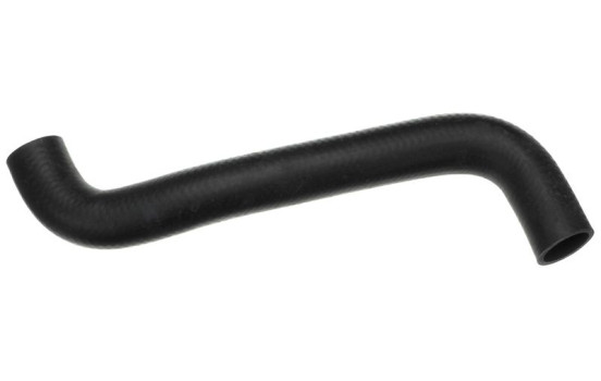 Radiator Hose 05-2871 Gates
