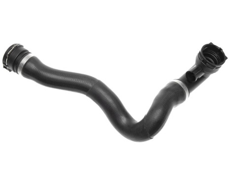 Radiator Hose 05-2874 Gates