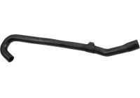 Radiator Hose 05-2875 Gates