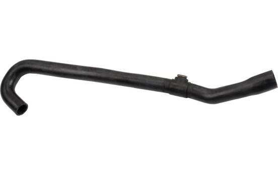 Radiator Hose 05-2875 Gates