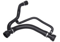 Radiator Hose 05-2877 Gates
