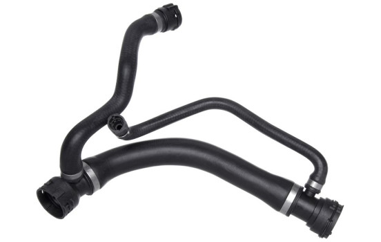 Radiator Hose 05-2877 Gates