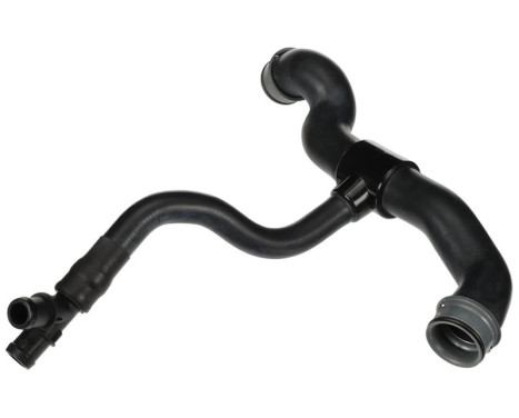 Radiator Hose 05-2879 Gates