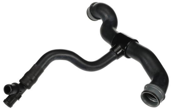 Radiator Hose 05-2879 Gates