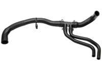 Radiator Hose 05-2882 Gates