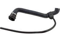 Radiator Hose 05-2886 Gates