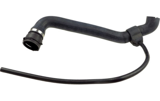 Radiator Hose 05-2886 Gates