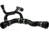 Radiator Hose 05-2888 Gates