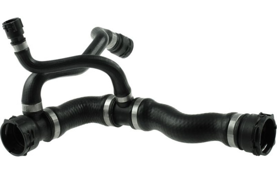 Radiator Hose 05-2888 Gates