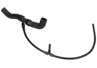 Radiator Hose 05-2889 Gates