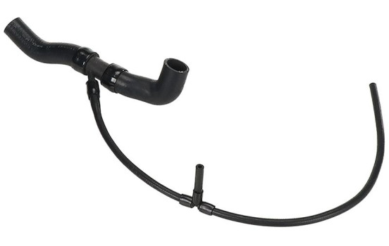 Radiator Hose 05-2889 Gates