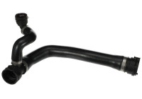 Radiator Hose 05-2890 Gates