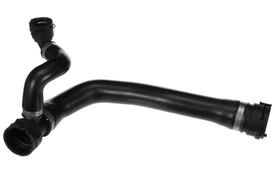 Radiator Hose 05-2890 Gates