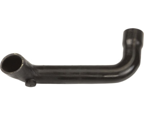 Radiator Hose 05-2891 Gates
