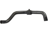 Radiator Hose 05-2895 Gates