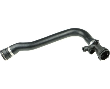 Radiator Hose 05-2896 Gates